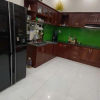 Biệt Thự Khu Cán Bộ Phường Nguyễn An Ninh