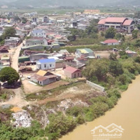 Bán Đất Trung Tâm Xã Đinh Văn Huyện Lâm Hà,Diện Tích39X28 Cn 932M2 Có 400M2 Tc Giá Bán 7 Tỷ