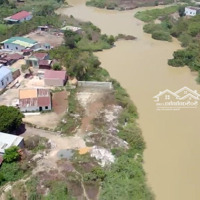 Bán Đất Trung Tâm Xã Đinh Văn Huyện Lâm Hà,Diện Tích39X28 Cn 932M2 Có 400M2 Tc Giá Bán 7 Tỷ