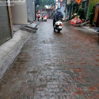 Bán Đất Tại Nguyễn Khuyến, Văn Quán, Phân Lô, Ô Tô Kinh Doanh, 50M2,. 9,7 Tỷ,