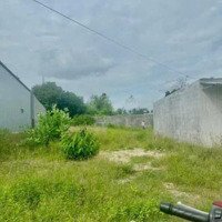 Bán Đất 200M2 Giá 750M2, Cam Thanh Nam, Tp Cam Ranh