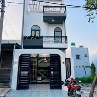 Khai Xuân Nhà Mới Gần Khu Công Nghiệp phong phú Giá 1 tỷ 350 !