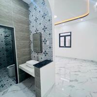 Khai Xuân Nhà Mới Gần Khu Công Nghiệp phong phú Giá 1 tỷ 350 !