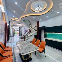 Khai Xuân Nhà Mới Gần Khu Công Nghiệp phong phú Giá 1 tỷ 350 !