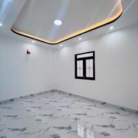 Khai Xuân Nhà Mới Gần Khu Công Nghiệp phong phú Giá 1 tỷ 350 !