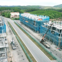Bán Gấp Dn Tại Hp Naia City, 2,6 Tỷ, 102M2, Q. Móng Cái, Quảng Ninh