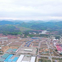 Bán Gấp Dn Tại Hp Naia City, 2,6 Tỷ, 102M2, Q. Móng Cái, Quảng Ninh