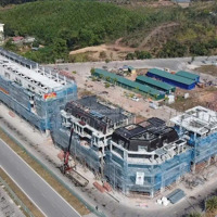 Bán Gấp Dn Tại Hp Naia City, 2,6 Tỷ, 102M2, Q. Móng Cái, Quảng Ninh