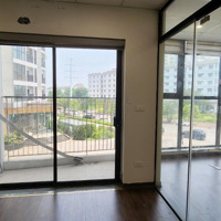 Cho Thuê Chung Cư Cao Cấp Le Grand Jardin - Nội Thất Cơ Bản - 12.5 Tr/Th - Thích Hợp Làm Văn Phòng