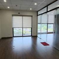 Cho Thuê Chung Cư Cao Cấp Le Grand Jardin - Nội Thất Cơ Bản - 12.5 Tr/Th - Thích Hợp Làm Văn Phòng