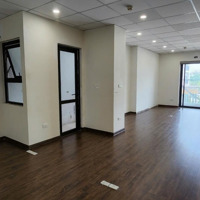 Cho Thuê Chung Cư Cao Cấp Le Grand Jardin - Nội Thất Cơ Bản - 12.5 Tr/Th - Thích Hợp Làm Văn Phòng