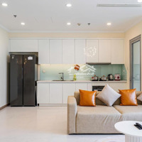 Cần Cho Thuê Căn Hộ The Prince (2Pn/2Wc) Giá 17 Triệu/Tháng Liên Hệ 0949200003 Vân Anh