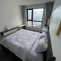 Cần Cho Thuê Căn Hộ The Prince (2Pn/2Wc) Giá 17 Triệu/Tháng Liên Hệ 0949200003 Vân Anh