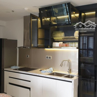 Một Căn Duy Nhất Giá Rẻ Nhất 2 Phòng Ngủmidtown M5 Giá 23 Tr/Th Nhà Full Nt . Lh : 0909854236 Tiên Cara