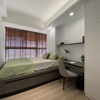 Một Căn Duy Nhất Giá Rẻ Nhất 2 Phòng Ngủmidtown M5 Giá 23 Tr/Th Nhà Full Nt . Lh : 0909854236 Tiên Cara