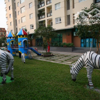 Cho Thuê Chcc Phúc Yên 1 , 2 Phòng Ngủ 2 Vệ Sinh, 90M2 , Giá 9, 5 Triệu/Th , Q.tân Bình
