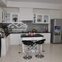Cho Thuê Chcc Phúc Yên 1 , 2 Phòng Ngủ 2 Vệ Sinh, 90M2 , Giá 9, 5 Triệu/Th , Q.tân Bình
