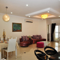 Cho Thuê Chcc Phúc Yên 1 , 2 Phòng Ngủ 2 Vệ Sinh, 90M2 , Giá 9, 5 Triệu/Th , Q.tân Bình
