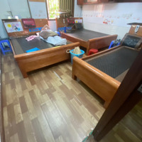 Cho Thuê Nhà Phố Nguỵ Như Kon Tumdiện Tích60Mx 5 Tầng, Ô Tô Đỗ
