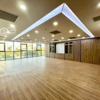 Mp Xã Đàn Thông Sàn Thang Máy 60M X 5 Tầng Kinh Doanh Đỉnhmặt Tiền5.5M Vỉa Hè Rộng Ô Tô Đỗ Cửa Giá 40 Triệu