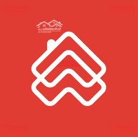 Cho Thuê Sàn Thương Mại Làm Showroom, Siêu Thị, Nhà Hàng Cao Cấp Ở Lê Đức Thọ