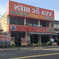 BIỂN GỌI – KHÁCH ĐANG CHỜ – CHỈ THIẾU CHỦ!