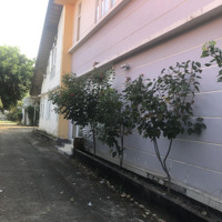 Cho Thuê Nhà Xưởng Sản Xuất Và Nhà Ở Kết Hợp Làm Văn Phòng Tổng Diện Tích 2362M2 Tại Cần Giuộc La