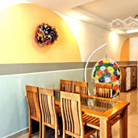Bán Căn Hộ Melody Vũng Tàu View Trực Diện Biển 2 Pn Giá Bán 3.2 Tỷ Full Nội Thất Liên Hệ: 0933366606