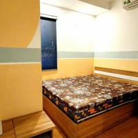 Bán Căn Hộ Melody Vũng Tàu View Trực Diện Biển 2 Pn Giá Bán 3.2 Tỷ Full Nội Thất Liên Hệ: 0933366606