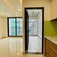 Bán Căn Góc Căn Hộ Chung Cư Đẹp Tại Võ Văn Kiệt, Phước Long, Nha Trang, 2,65 Tỷ, 72M2