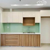 Bán Căn Góc Căn Hộ Chung Cư Đẹp Tại Võ Văn Kiệt, Phước Long, Nha Trang, 2,65 Tỷ, 72M2