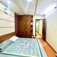 Bán Gấp Căn Nhà Ở Lê Đức Thọ, Phú Mỹ, Mỹ Đình Diện Tích 34M2 5 Tầng, Giá: 5,6 Tỷ, Liên Hệ: 0968.371.359