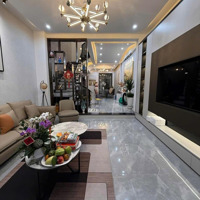 Hàng Hiếm Tại Lê Văn Quý, 10,5 Tỷ, 75M2, 3 Phòng Ngủ 3 Vệ Sinh 4 Tầng, Sổ Đỏ Đầy Đủ