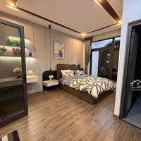 Hàng Hiếm Tại Lê Văn Quý, 10,5 Tỷ, 75M2, 3 Phòng Ngủ 3 Vệ Sinh 4 Tầng, Sổ Đỏ Đầy Đủ