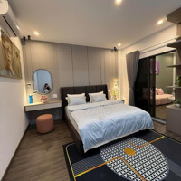 Hàng Hiếm Tại Lê Văn Quý, 10,5 Tỷ, 75M2, 3 Phòng Ngủ 3 Vệ Sinh 4 Tầng, Sổ Đỏ Đầy Đủ