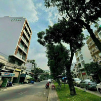 Bán Nhà Riêng Tân Kiểng, Quận 7, Hcm, 16,7 Tỷ, 80M2