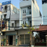 Bán Nhà Riêng Tân Kiểng, Quận 7, Hcm, 16,7 Tỷ, 80M2