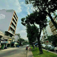 Bán Nhà Riêng Tân Kiểng, Quận 7, Hcm, 16,7 Tỷ, 80M2