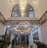 Bán Nhà Riêng 4 Phòng Ngủ 6 Vệ Sinh 70M2 Tại Lò Đúc, 22,9 Tỷ Bao Đẹp