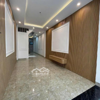 Giảm 500 Triệu - An Ninh An Sinh Đỉnh - Ô Tô Gần
- 45M2 - 6.7 Tỷ