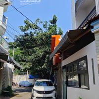 Bán Gấp Nhà Đang Cho Thuê 150 Triệu/Năm Vị Trí Đắc Địa Khu Vực Kinh Doanh Sầm Uất Giá Nhĩnh 5 Tỷ 8