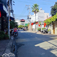 Bán Gấp Nhà Đang Cho Thuê 150 Triệu/Năm Vị Trí Đắc Địa Khu Vực Kinh Doanh Sầm Uất Giá Nhĩnh 5 Tỷ 8