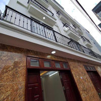Cần Bán Nhà Cổ Linh Long Biên Hà Nội.