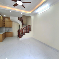 Cần Bán Nhà Cổ Linh Long Biên Hà Nội.
