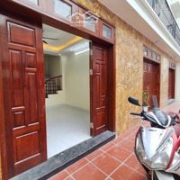 Cần Bán Nhà Cổ Linh Long Biên Hà Nội.