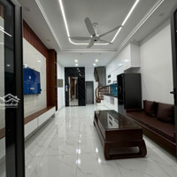 Siêu Vip! Nhà Xây Mới Thang Máy Xịn Sò 5 Tầng Tt Hà Đông Full Nội Thất Nhỉnh 8 Tỷ (Có Thương Lượng)