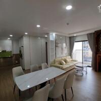 Chính Chủ Bán Căn Góc 106m2 -3N2VS Le Grand Jardin. Nhà mới ở ngay FULL Nội Thất Nhập Khẩu