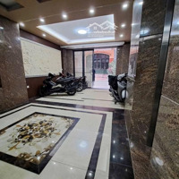 Bán Nhà Liền Kề, Khu Đô Thị Yên Hòa 73 M2, 4 Tầng, Giá Bán 29.5 Tỷ Cầu Giấy