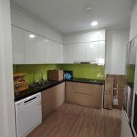 Chính Chủ Bán Căn Góc 106m2 -3N2VS Le Grand Jardin. Nhà mới ở ngay FULL Nội Thất Nhập Khẩu