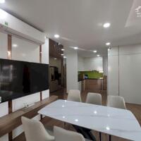 Chính Chủ Bán Căn Góc 106m2 -3N2VS Le Grand Jardin. Nhà mới ở ngay FULL Nội Thất Nhập Khẩu